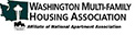 Washington Multi Family Housing Association